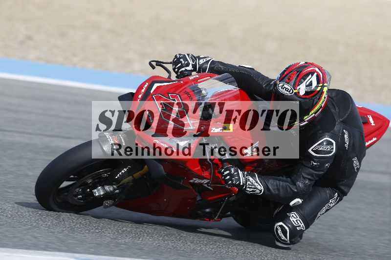 /Archiv-2025/01 24.-27.01.2025 Moto Center Thun Jerez/schwarz-black/271